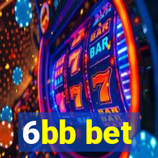 6bb bet